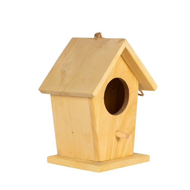 Bird & Exotic Pet Supplies