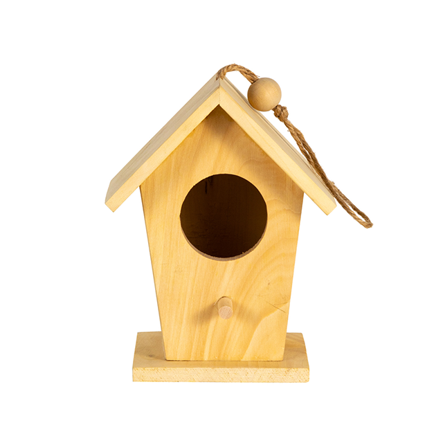 Bird & Exotic Pet Supplies