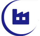 icon3