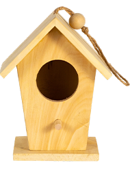 homeabout2