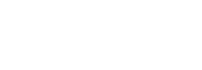 logo2
