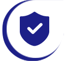 icon2